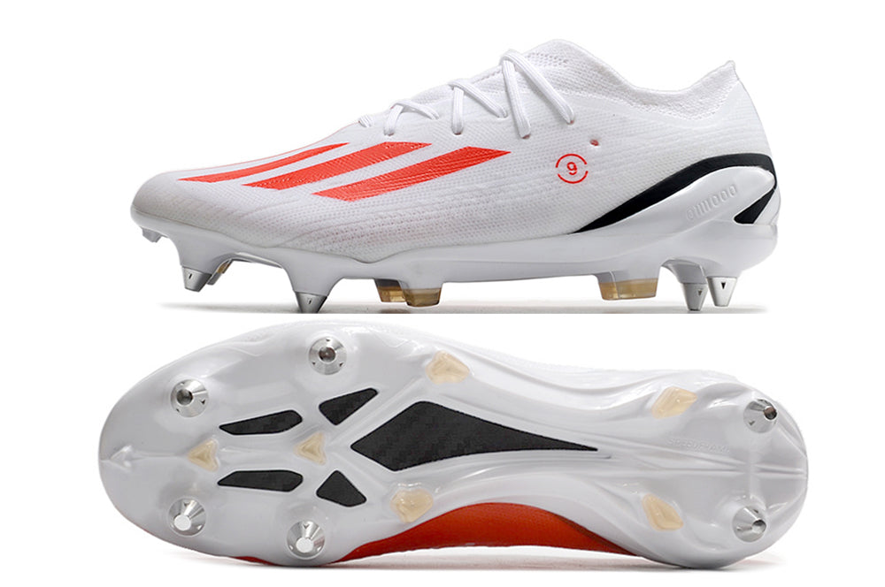 Adidas X Speedportal.1 SG - Firmino