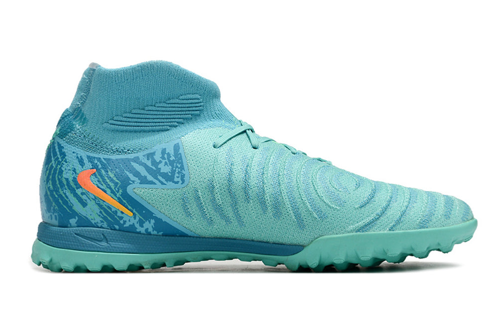 Nike Phantom Luna Elite II Society - Vortex