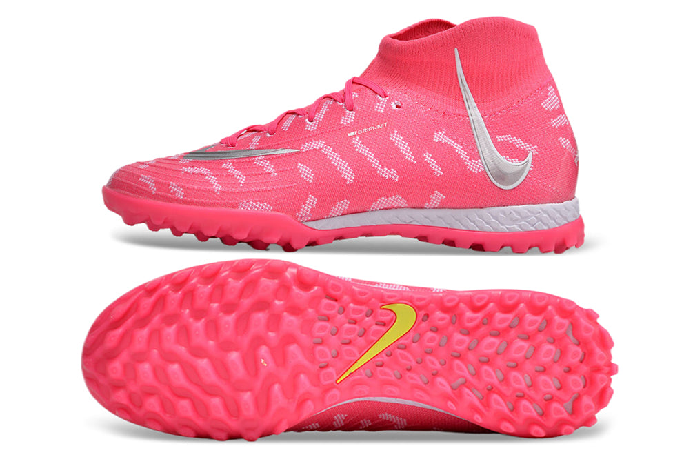 Nike Phantom Luna Elite Society - Rosa