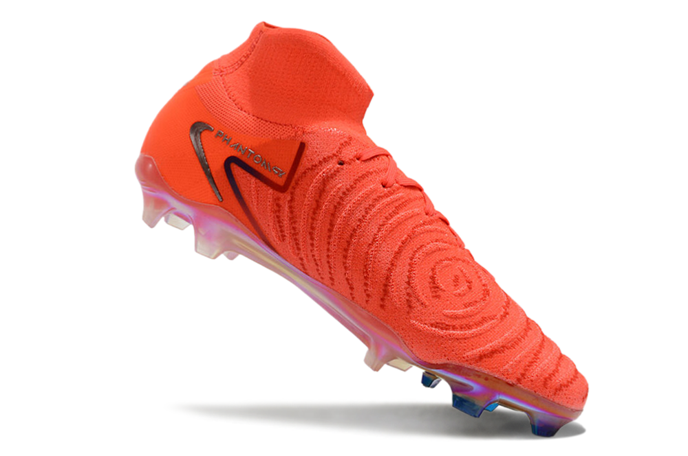 Nike Phantom Luna Elite II FG - Erling Haaland