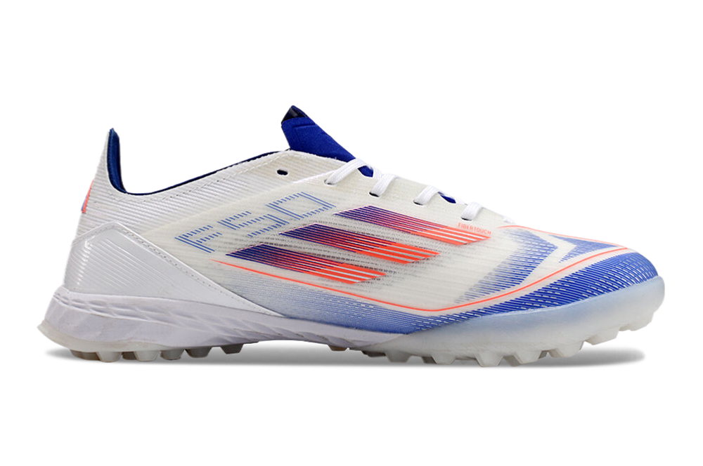 Adidas F50 Elite Society TF - Advancement