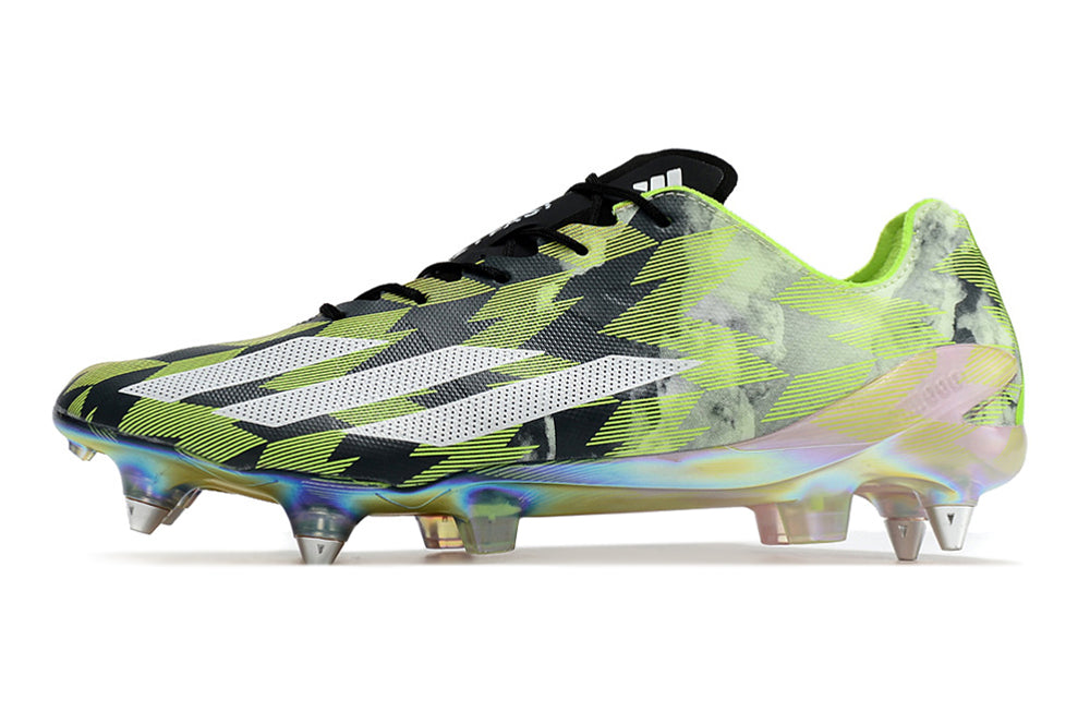 Adidas X Crazylight.1 SG