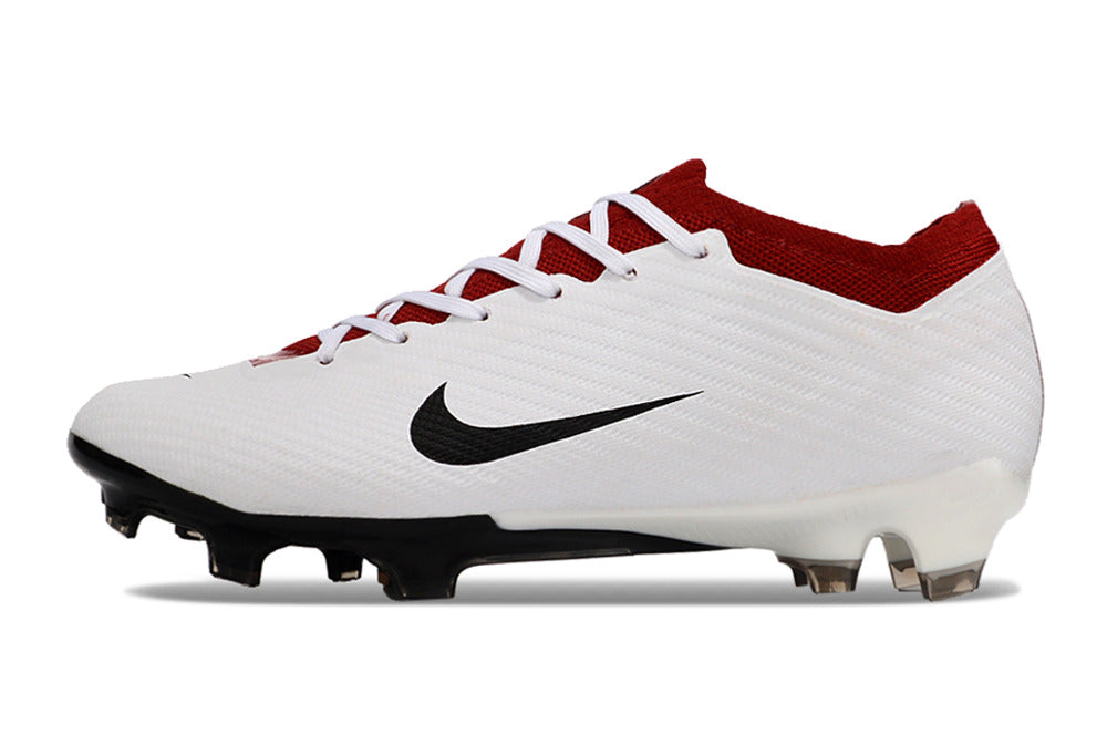 Nike Air Zoom Mercurial Vapor 15 FG Elite - T90