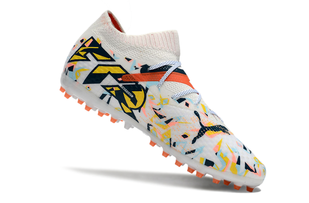 Puma Future 2024 MG - Creativity