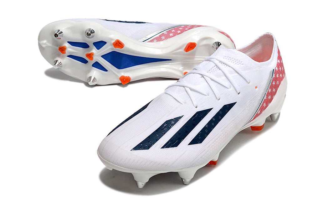 Adidas X Speedportal .1 SG - USA