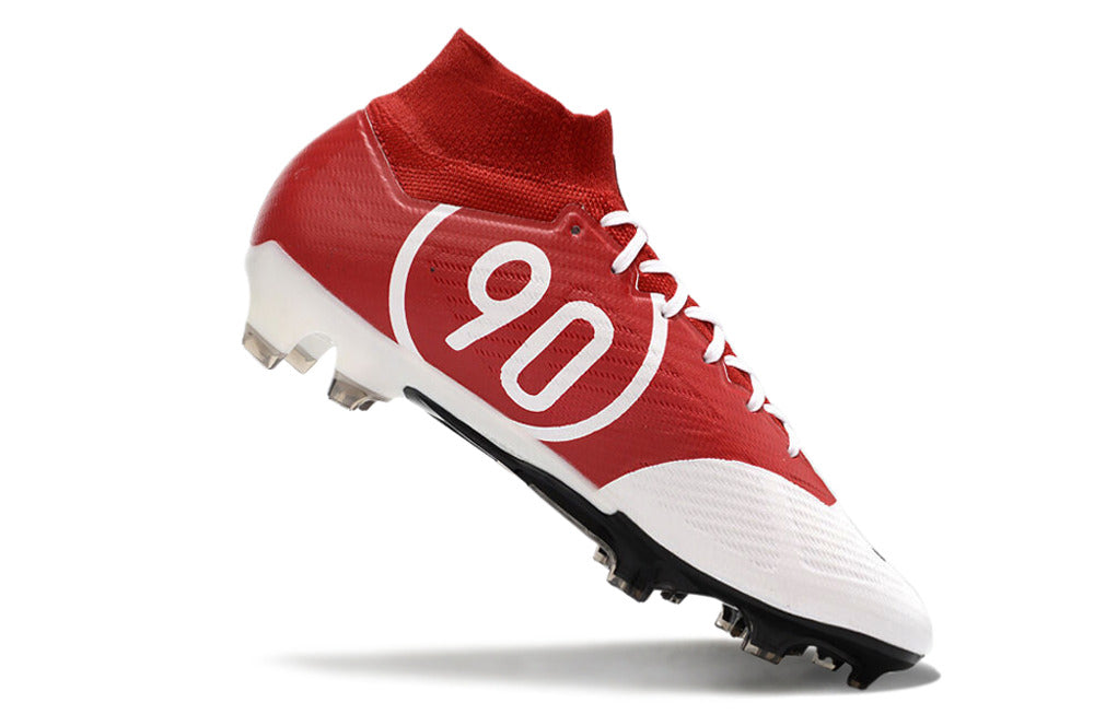 Nike Air Zoom Superfly 9 FG Elite - T90