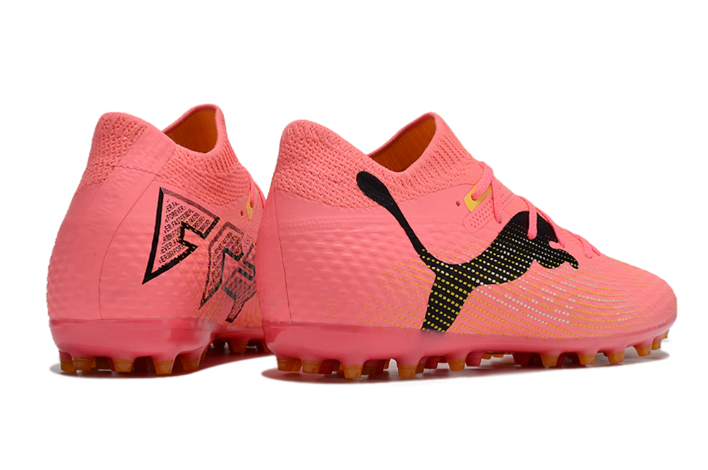 Puma Future 2024 MG   Forever Faster