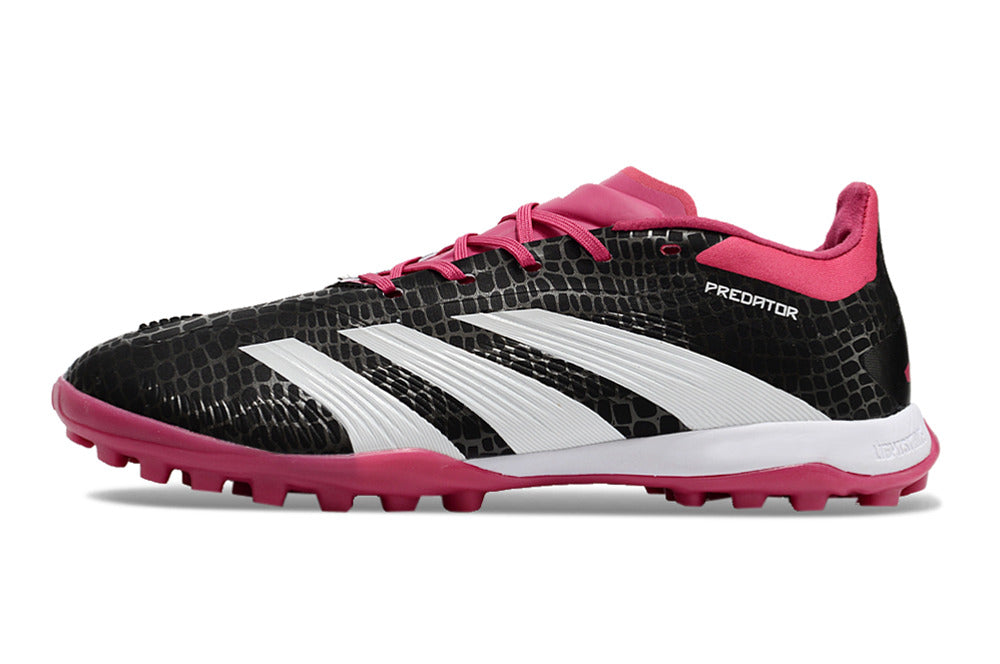 Adidas Predator Elite Society - 30 Anos