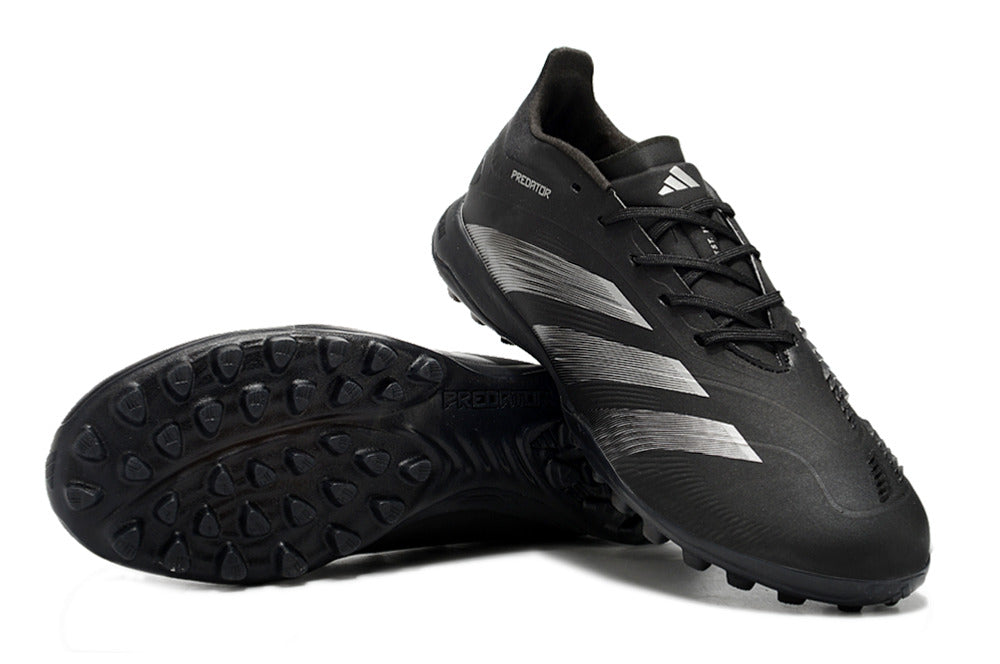 Adidas Predator Elite Society - Preto