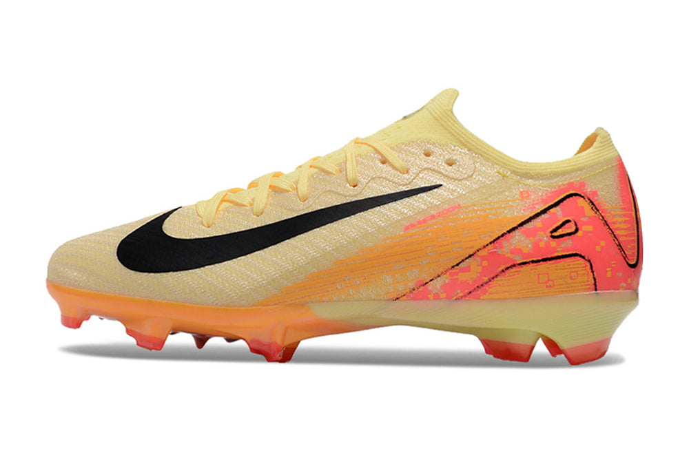 Nike Air Zoom Mercurial Vapor 16 Elite FG - Mbappe