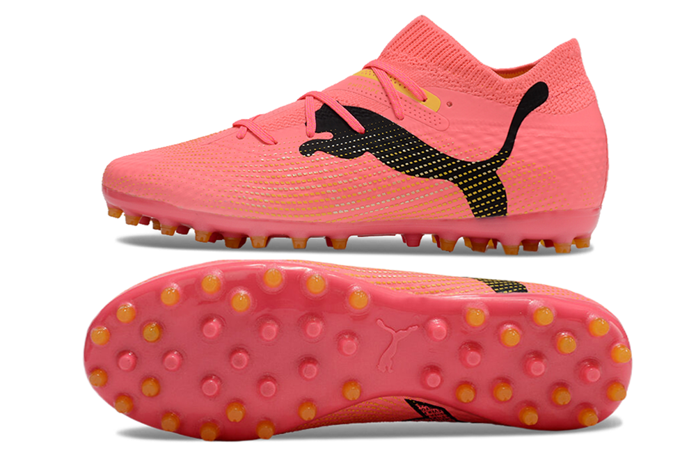 Puma Future 2024 MG   Forever Faster