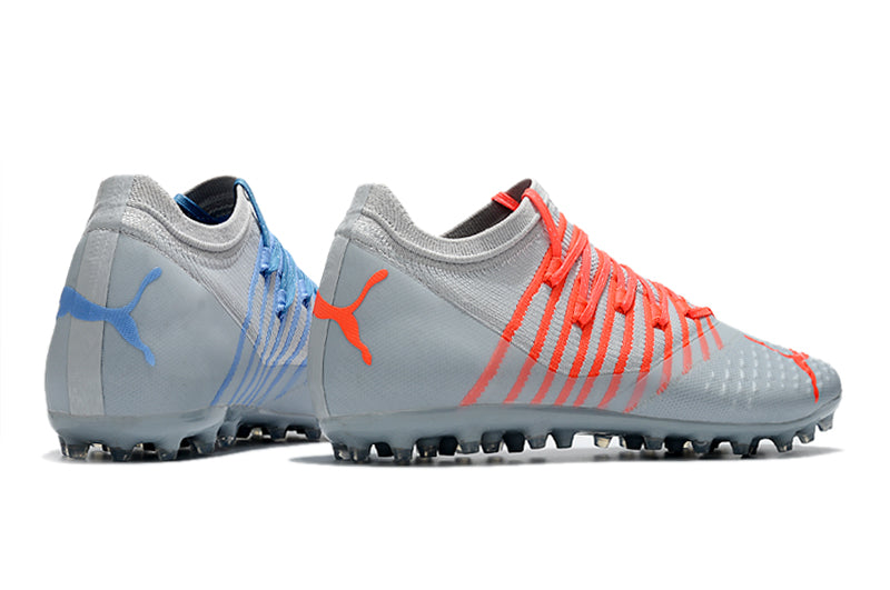 Puma Future Z 1.4 MG NJR