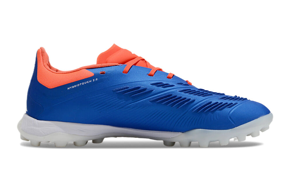 Adidas Predator Elite Society - Azul