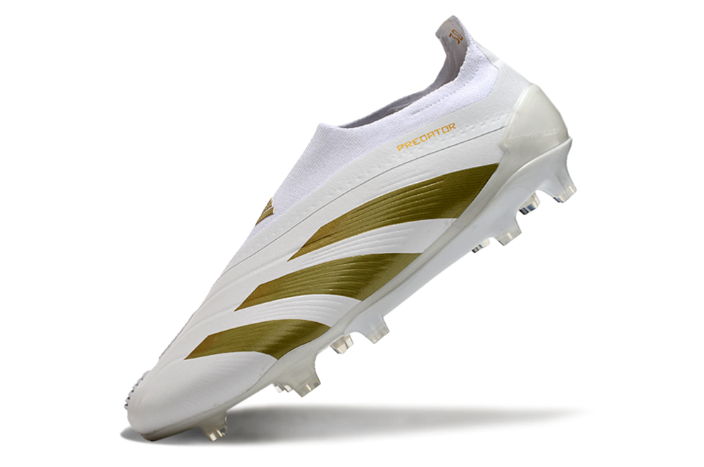 Adidas Predator Elite + FG