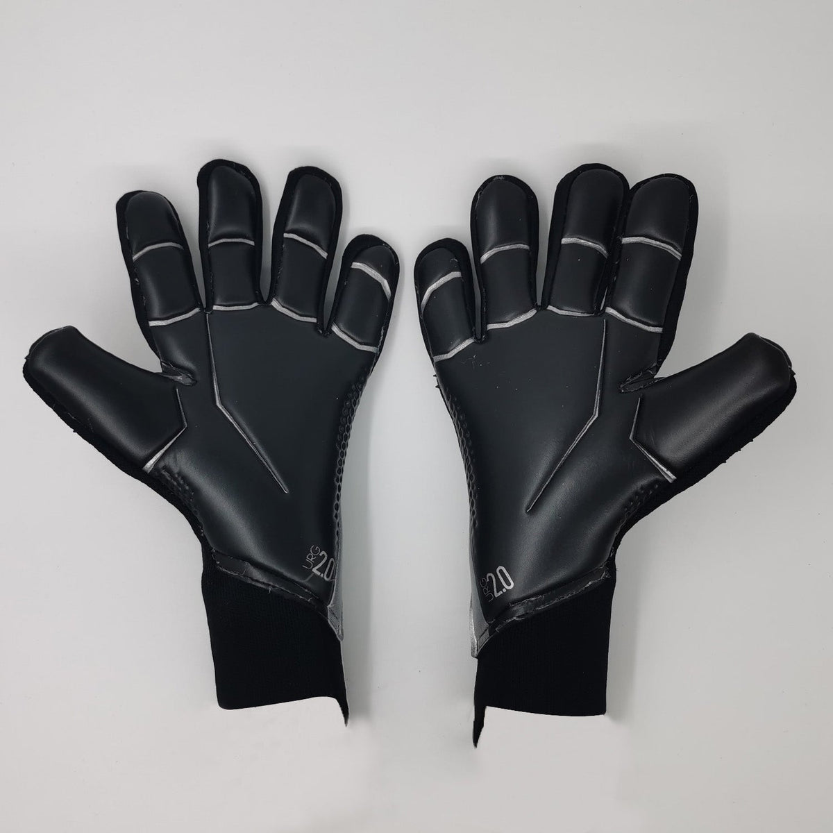 LUVA PREDATOR PRO
