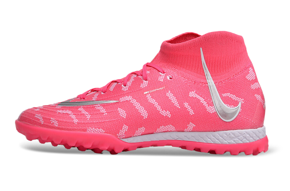 Nike Phantom Luna Elite Society - Rosa