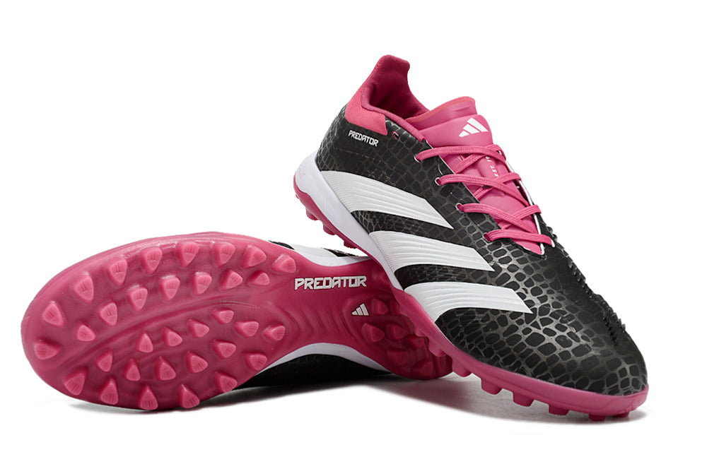 Adidas Predator Elite Society - 30 Anos