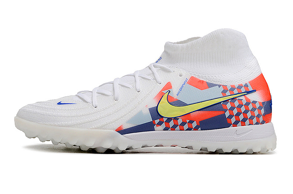 Nike Phantom Luna Elite II Society - Barna