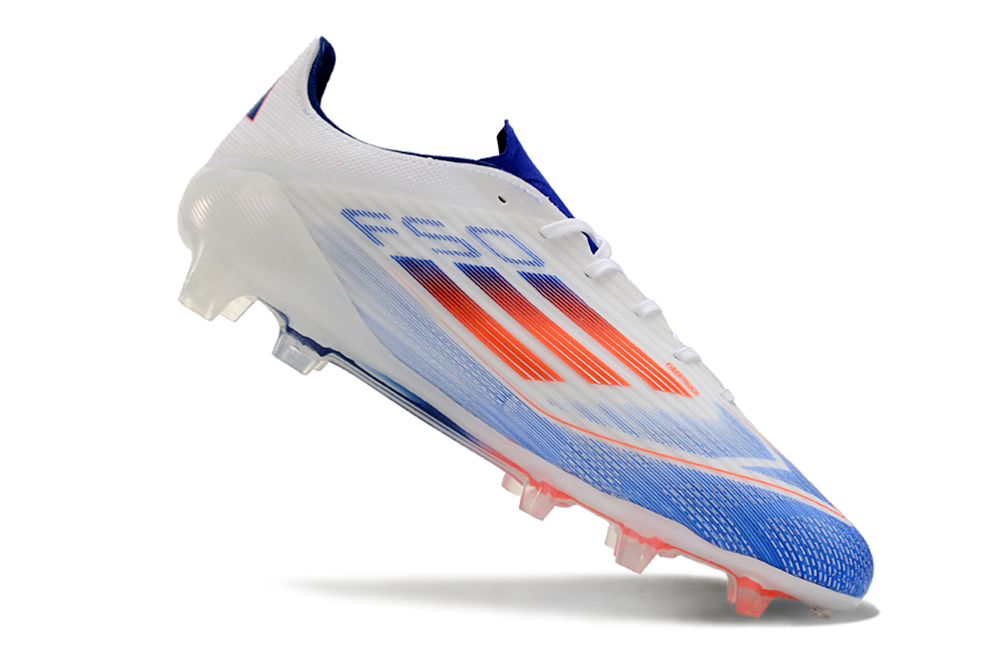 Adidas F50 Elite FG - Advancement