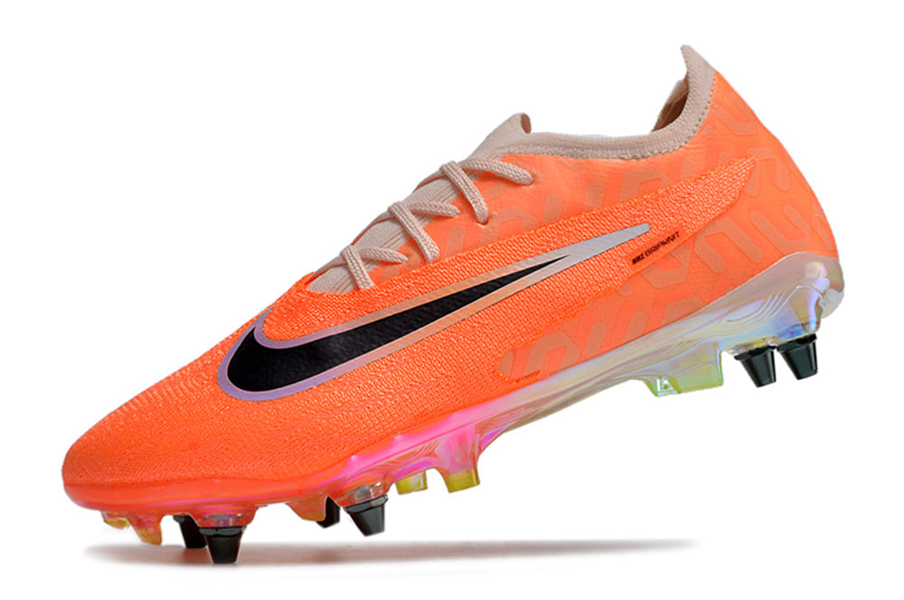 Nike Phantom GX Elite SG TRAVA MISTA - United Pack