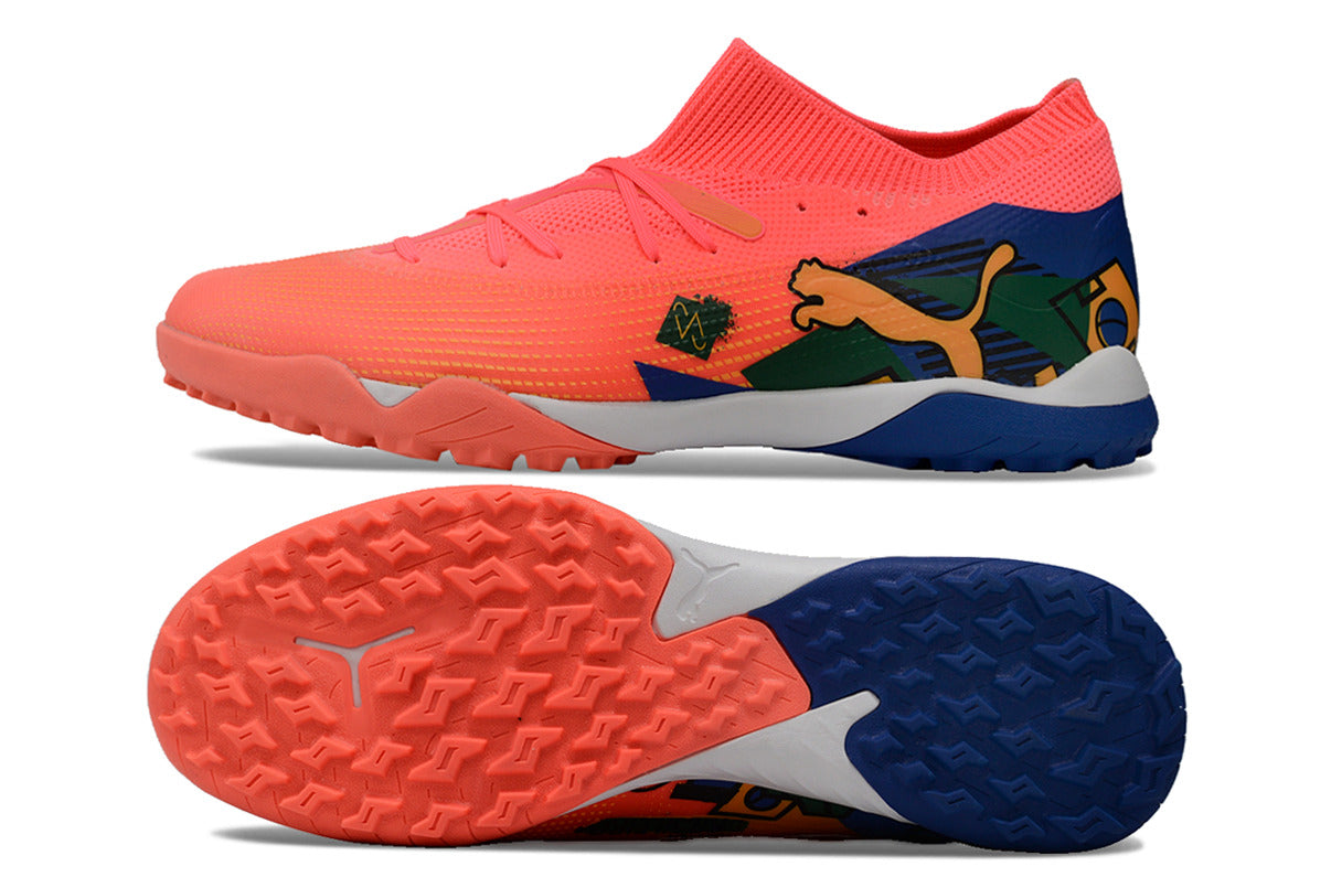 Puma Future 7 FTR Society - Copa X Neymar
