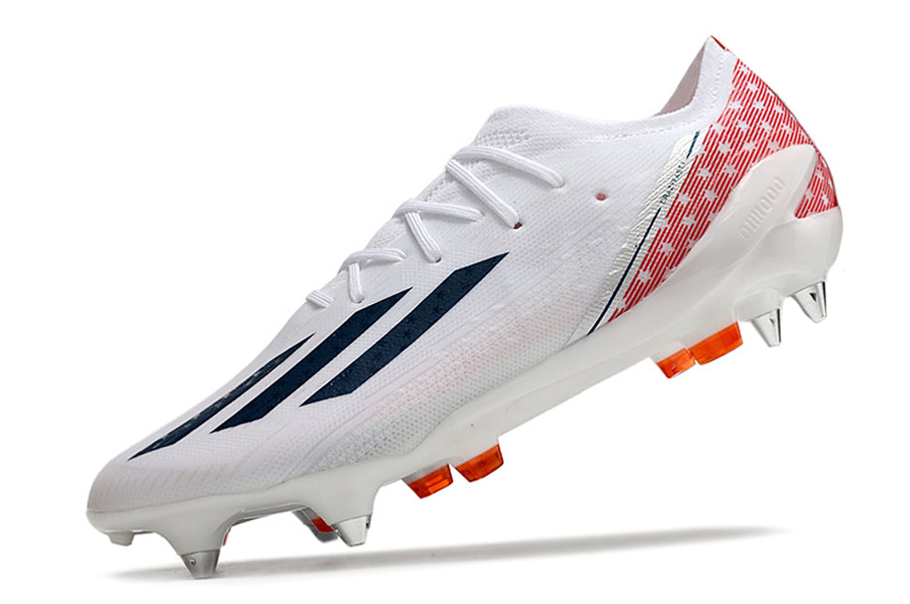 Adidas X Speedportal .1 SG - USA