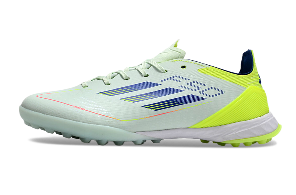 Adidas F50 Elite Society TF -  Stellar Icon