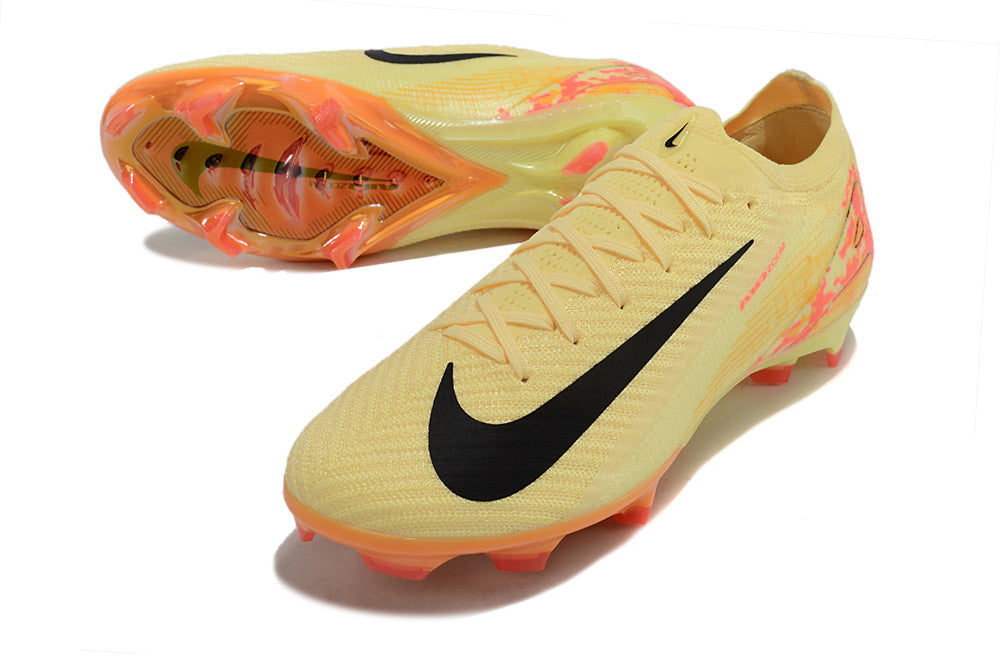 Nike Air Zoom Mercurial Vapor 16 Elite FG - Mbappe