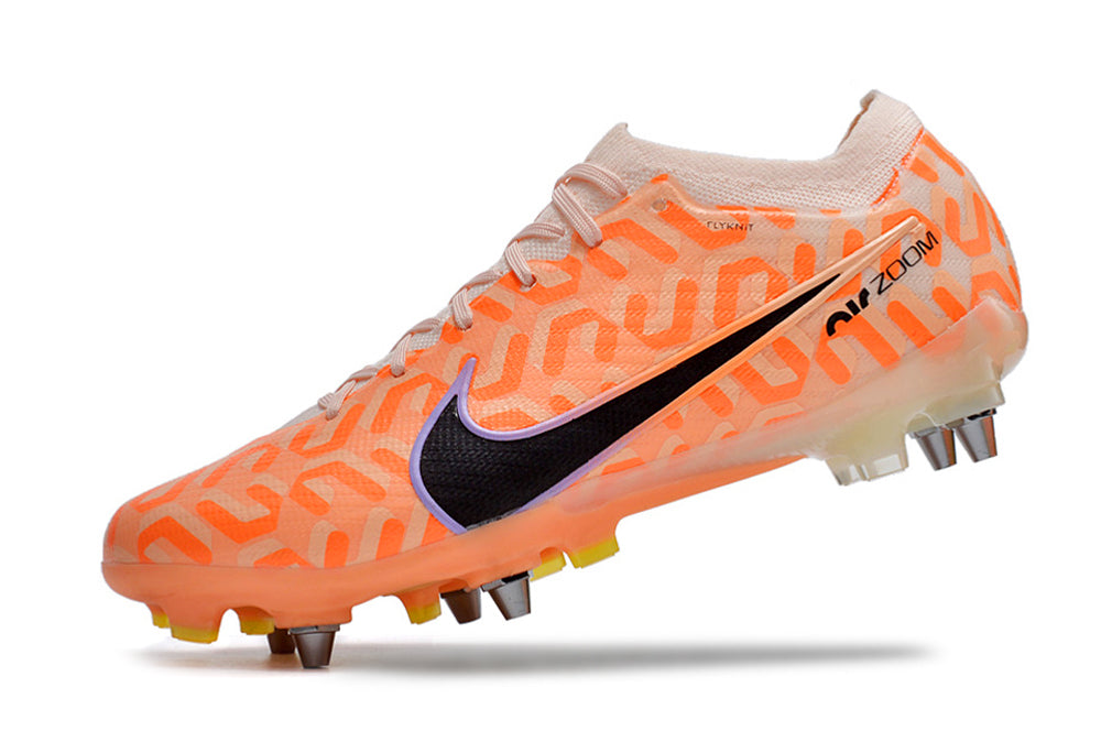 Nike Air Zoom Mercurial Vapor 15 Elite SG TRAVA MISTA - United Pack