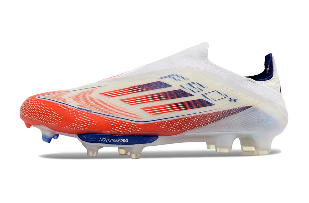 Adidas F50 Elite + FG - Advancement