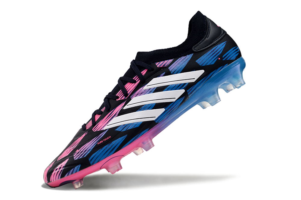 Adidas Copa Pure 2 FG - Re-Emergence Pack