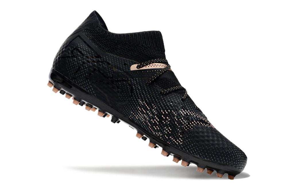 Puma Future 2024 MG - Eclipse