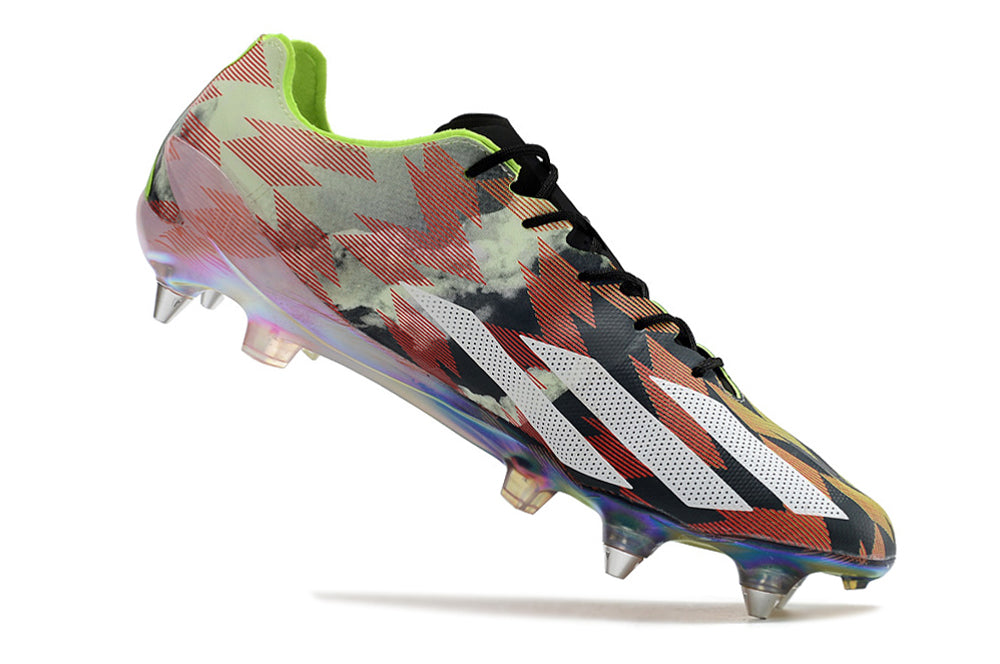 Adidas X Crazylight.1 SG