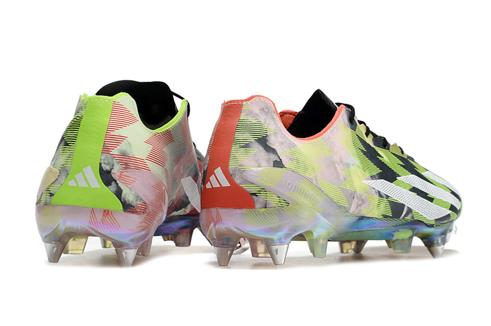 Adidas X Crazylight.1 SG