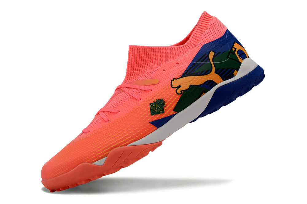Puma Future 7 FTR Society - Copa X Neymar