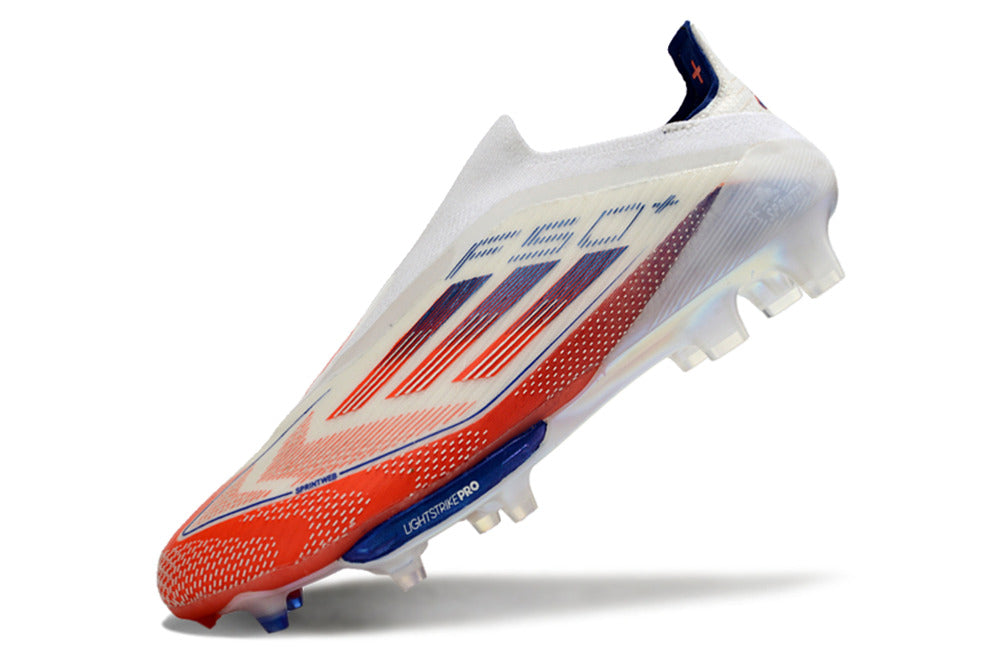 Adidas F50 Elite + FG - Advancement