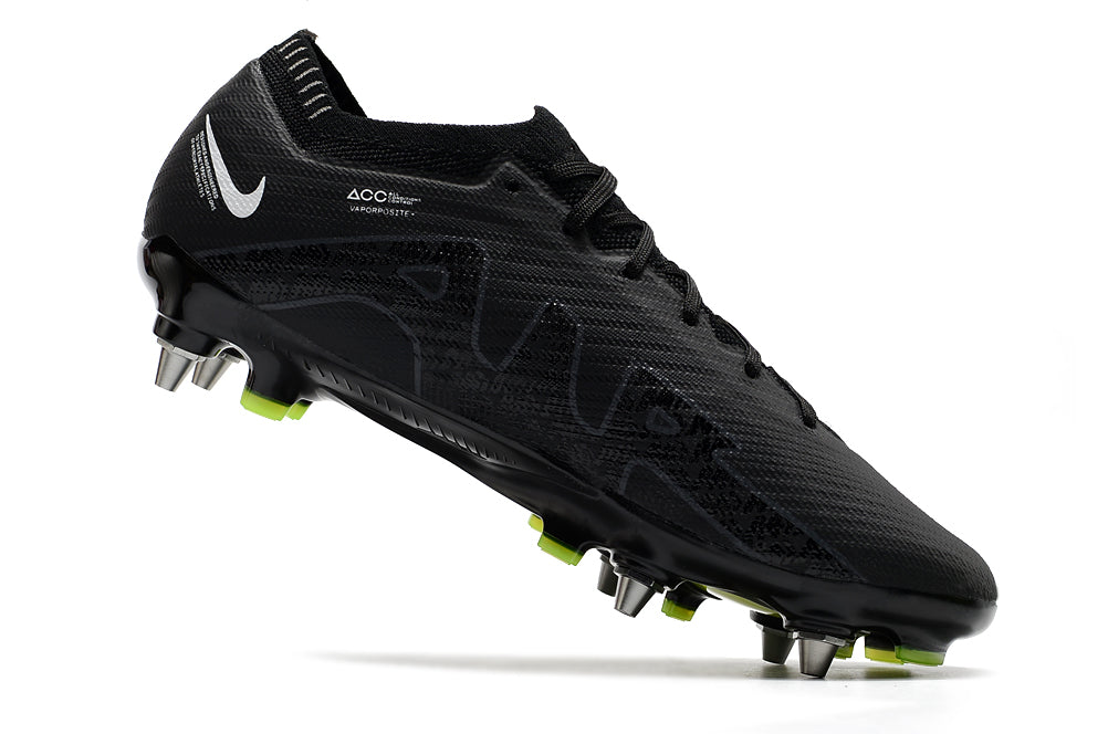 Nike Air Zoom Mercurial Vapor 15 Elite SG TRAVA MISTA - Shadow Pack