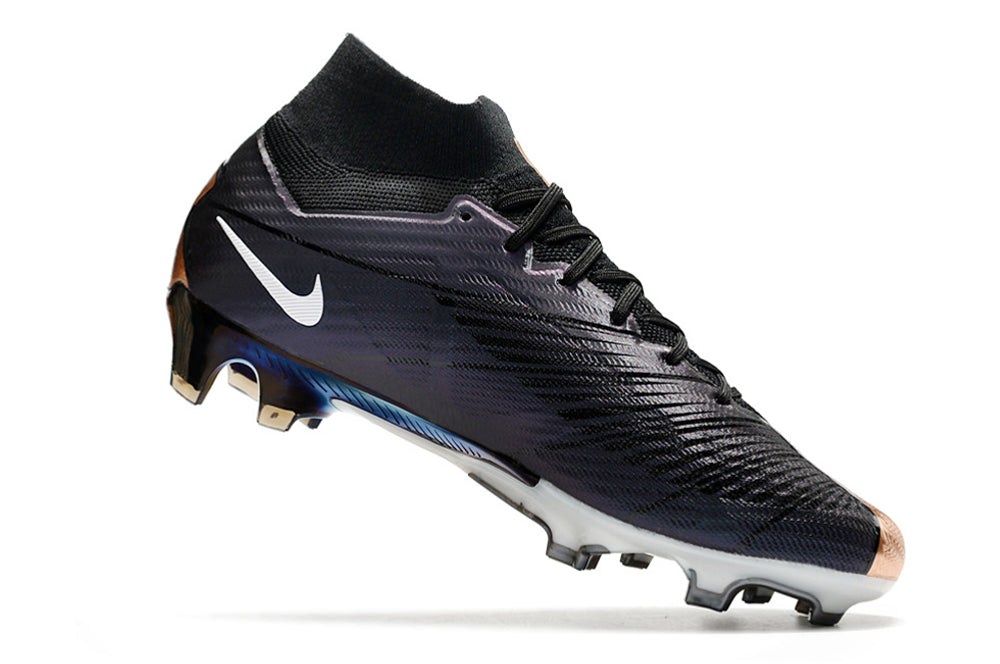 Nike Air Zoom Superfly 9 FG Elite - Retro