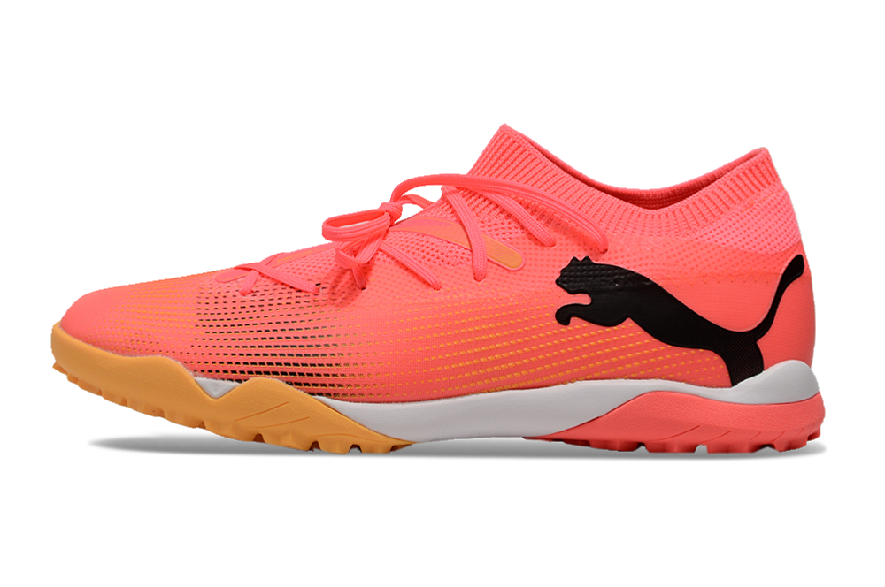Puma Future 7 FTR Society - Forever Faster
