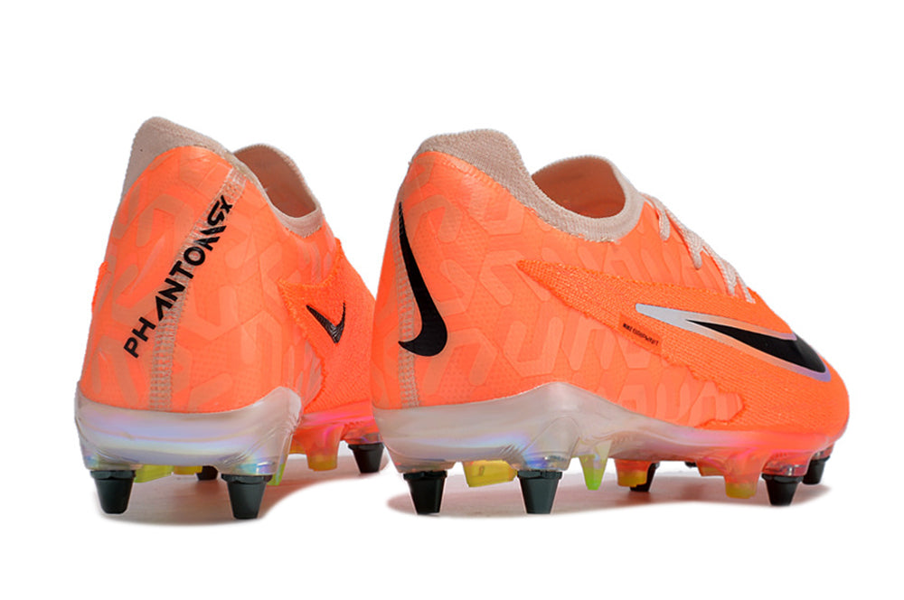 Nike Phantom GX Elite SG TRAVA MISTA - United Pack