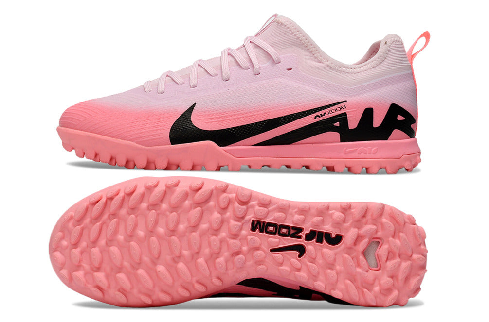 Nike Mercurial Air Zoom Vapor 15 Pro Society - Mad Briliance Pack