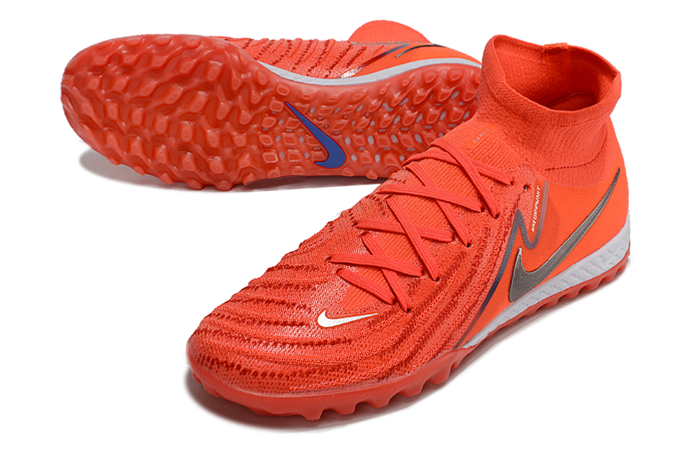 Nike Phantom Luna Elite II Society - Erling Haaland