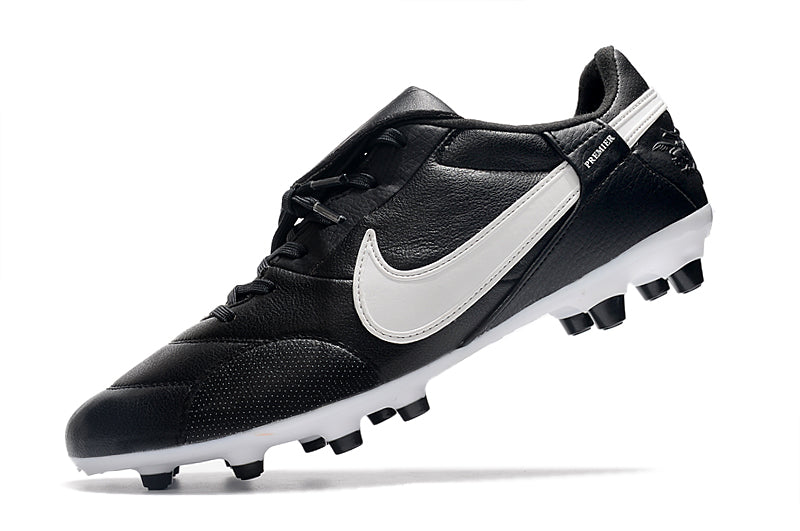 Nike Premier 3 FG Elite - Preto