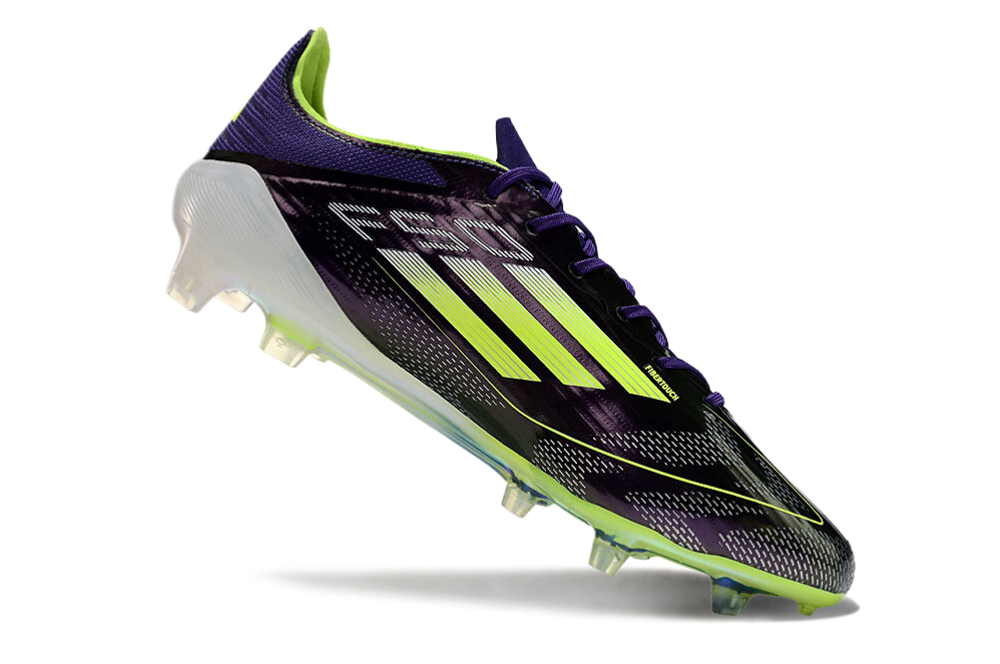 Adidas F50 Elite FG - Fast Reborn