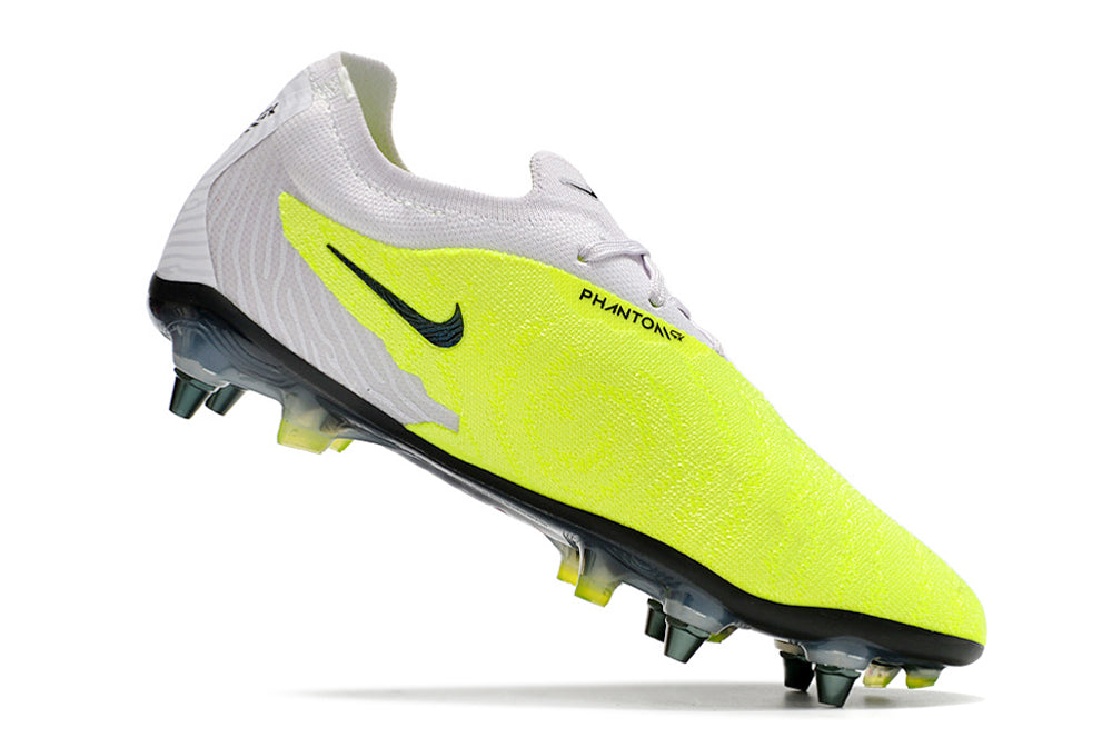 Nike Phantom GX Elite SG TRAVA MISTA - Luminous