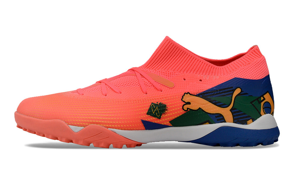 Puma Future 7 FTR Society - Copa X Neymar