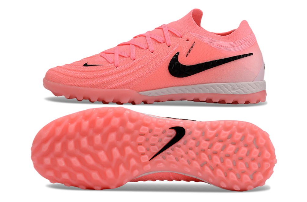 Nike Phantom GX II Elite Society - Mad Brilliance