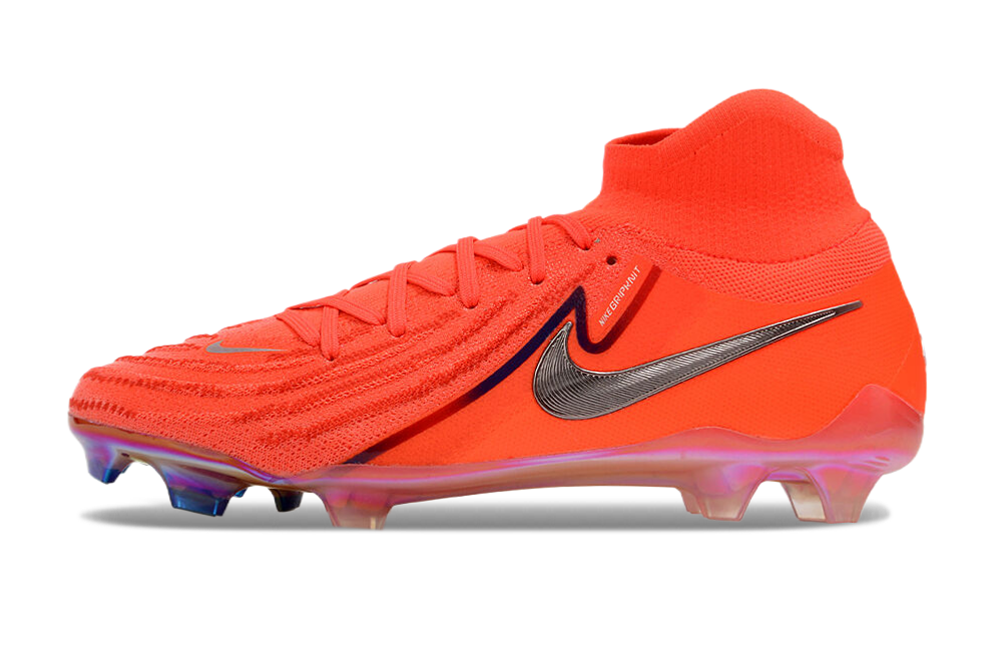Nike Phantom Luna Elite II FG - Erling Haaland