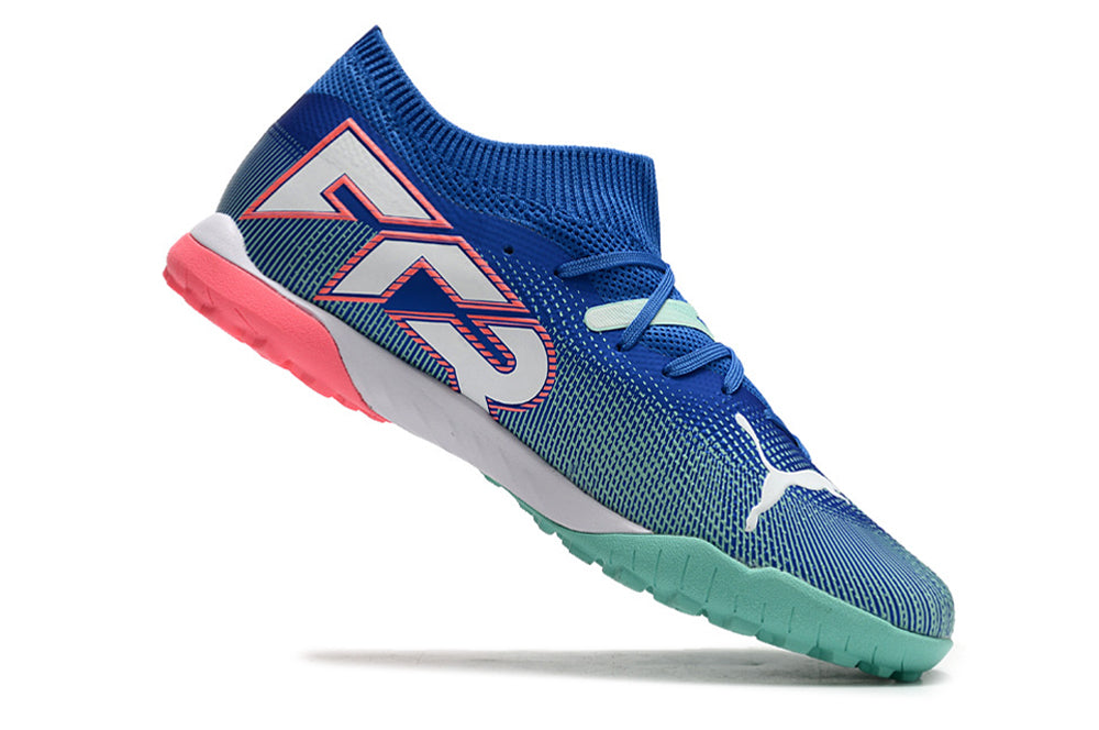 Puma Future 7 FTR Society - Azul