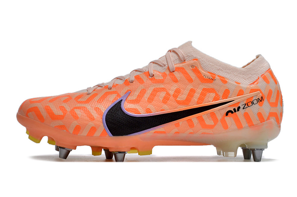 Nike Air Zoom Mercurial Vapor 15 Elite SG TRAVA MISTA - United Pack